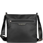 Bugatti Mare 2.0 Shoulder bag 28 cm Productimage