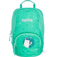 ergobag Ease children backpack 30 cm Productimage