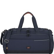 camel active City Weekender travel bag 52 cm Productimage