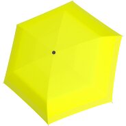 Doppler Fiber Havanna Pocket umbrella 23 cm Productimage Doppler Fiber Havanna Pocket umbrella 23 cm Productimage