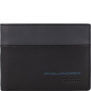 Piquadro Urban wallet RFID leather 13 cm Productimage