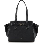 Aigner Farah Shoulder Bag Leather 38 cm Productimage
