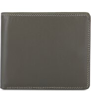 Mywalit Wallet RFID protection Leather 12 cm Productimage