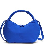 GOT BAG Cloud Bead Bag Handbag 31 cm Productimage