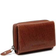 The Chesterfield Brand Rimili Wallet Leather 19 cm Productimage