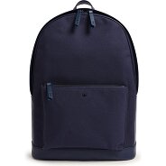 Ted Baker Corbiin Daypack 46 cm Laptop compartment Productimage