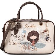 Anekke Tulip Handbag 35 cm Productimage