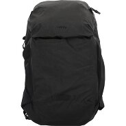 Bellroy Venture 20L Daypack 51 cm Laptop compartment Productimage