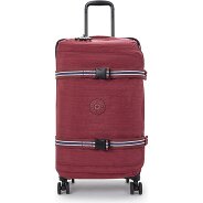 Kipling Basic Spontaneous 4 wheels Trolley M 66 cm Productimage