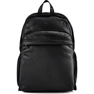 Hugo Ayden Daypack 43 cm Laptop compartment Productimage