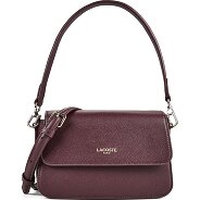 Lacoste Champs Elysees Shoulder Bag Genuine Leather 21 cm Productimage