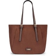 L.Credi Sophronia Shopper Bag 41 cm Productimage