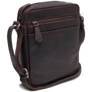 The Chesterfield Brand Laveno Shoulder bag Leather 19 cm Productimage
