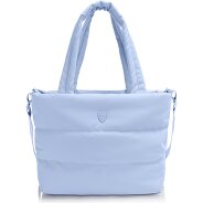 Heys Puffer Shopper Bag 35 cm Laptop compartment Productimage