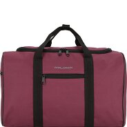 Worldpack Weekender travel bag 40 cm Productimage