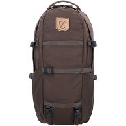Fjällräven Lapland Hike 15 backpack 47 cm Productimage