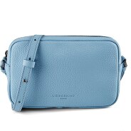 Liebeskind Ella Shoulder bag Leather 21 cm Productimage