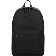 Joop! Jeans Buccino Daypack 42 cm Laptop compartment Productimage Joop! Jeans Buccino Daypack 42 cm Laptop compartment Productimage