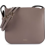 Furla Ava Shoulder bag S Leather 22 cm Productimage