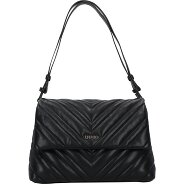 Liu Jo Lunny Shoulder bag M 32 cm Productimage