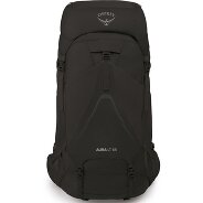 Osprey Aura 65 Trekking backpack WM-L 83 cm Productimage