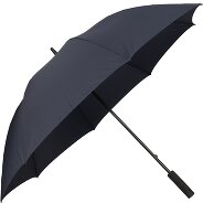 Knirps U.900 Umbrella 97 cm Productimage