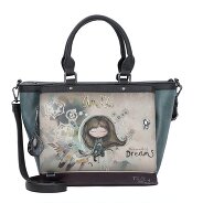 Anekke Real Shopper Bag 38 cm Productimage Anekke Real Shopper Bag 38 cm Productimage