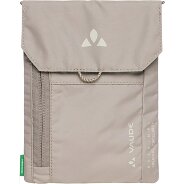 Vaude NeckWallet Chest bag 13.5 cm Productimage