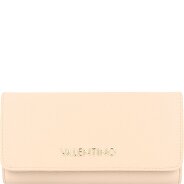Valentino Alexia wallet 19.5 cm Productimage