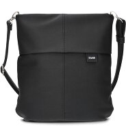 Zwei Mademoiselle.M Shoulder Bag 31 cm Productimage Zwei Mademoiselle.M Shoulder Bag 31 cm Productimage