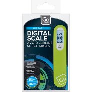 Go Travel Suitcase scale 5.5 cm Productimage