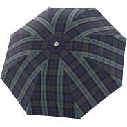 Doppler Manufaktur Zürs Rancher pocket umbrella 44 cm Productimage