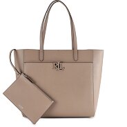 Lauren Ralph Lauren Cameryn Shopper Bag Leather 43 cm Productimage