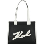 Karl Lagerfeld Skuare Shopper Bag 32 cm Productimage