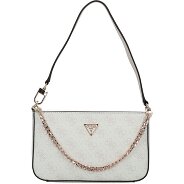 Guess Noelle II Shoulder Bag 22 cm Productimage