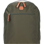 Bric's X-Collection Backpack 35 cm Productimage
