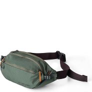 Gregory Nano Bum bag 33 cm Productimage