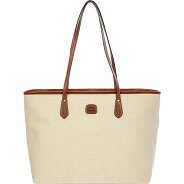 Bric's Volterra Trama Shopper Bag 35 cm Productimage