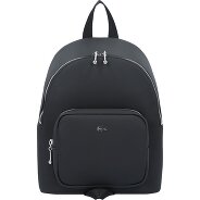 Lacoste Daily City City Backpack 29 cm Productimage