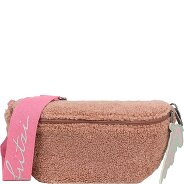 Fritzi aus Preußen Bum Limited Teddy Fanny pack 29 cm Productimage