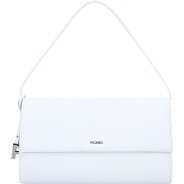 Picard Auguri Clutch bag Leather 30 cm Productimage