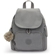 Kipling Basic City Pack City Backpack 29 cm Productimage Kipling Basic City Pack City Backpack 29 cm Productimage