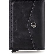 Secrid Enveloppe Wallet RFID protection Leather 10 cm Productimage
