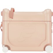 JetKids BedBox 4 wheels Kids trolley 39 cm Productimage