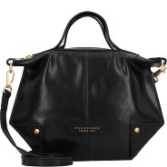 The Bridge Unica Handbag Leather 29 cm Productimage