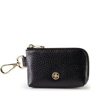 Esquire Alexandria Key wallet Leather 11 cm Productimage