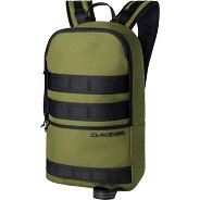 Dakine 96 22 L Daypack 48 cm Laptop compartment Productimage