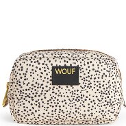 Wouf Daily Toiletry bag 15 cm Productimage