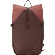Deuter Xberg 25 Bicycle bag 30.5 cm Productimage