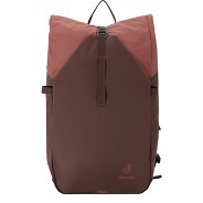 Deuter Xberg 25 Bicycle bag 30.5 cm Productimage